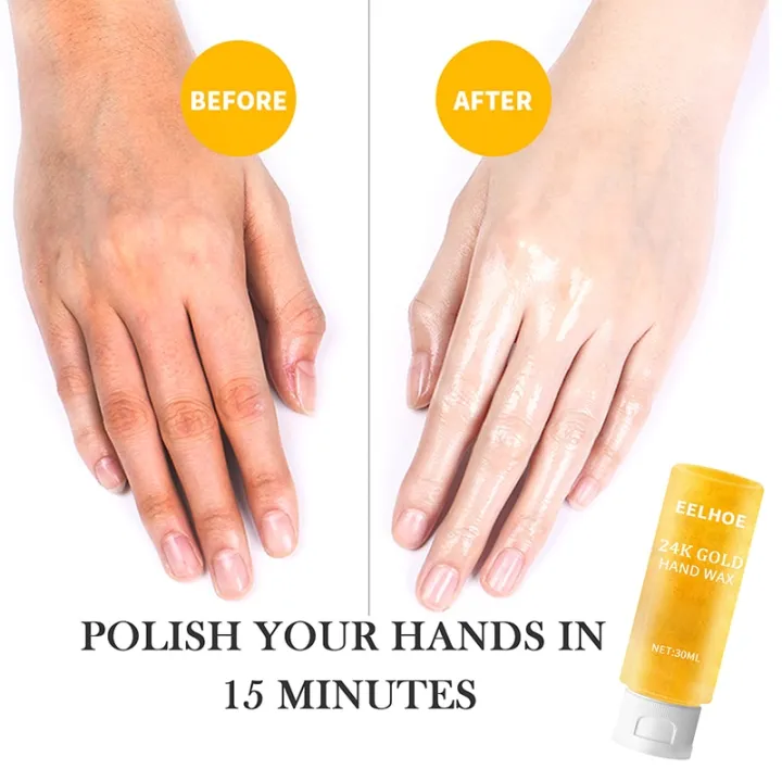 Eelhoe%20Moisturizing%20Hand%20Wax%2024K%20Gold%20Honey%20Whitening%20Skin%20Hand%20Mask%20Fine%20Lines%20Hand%20Care%20Repair%20Exfoliating%20Calluses%20CreamTSLM2%20-%20Image%204
