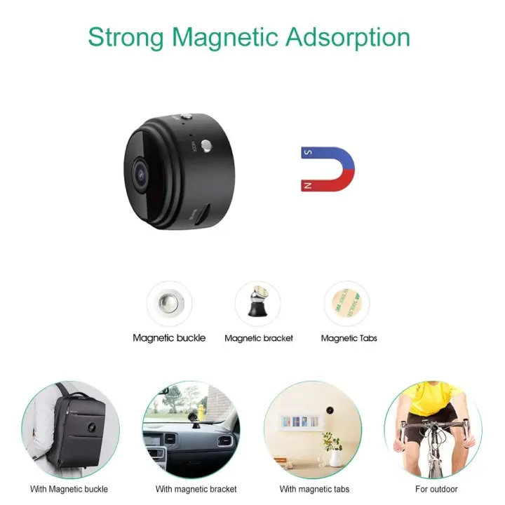 A9%201080P%20Wifi%20P2P%20Mini%20Home%20Security%20Camera%20Wireless%20Surveillance%20Camera%20Night%20Vision%20Remote%20Monitor%20Phone%20App%20SQ%20-%20Image%202