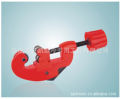 Supply3-28mmPipe Cutter Wang Kai Refrigeration Pipe Cutter Manual Aluminum Tube Pipe Cutter. 
