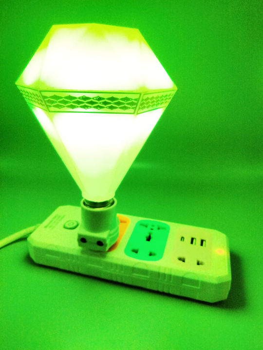 Led%20RGB%20Bulb%20Multicolor%20For%20Lamp%20Disco%20Audio%20Bluetooth%20Speaker%20Music%20&%20Wireless%20Remote%20Control%20E27%20Holder%20-%20Image%209