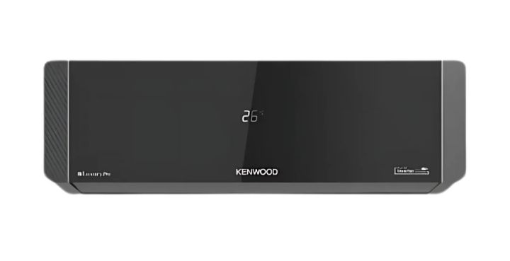 KENWOOD%20Inverter%20%20AC%201.5%20Ton%20%7C%20Model%20%20KEL-1870S-e%20Luxury%20Pro%20%7C%20T3%20Compressor%20%7C%20Latest%20Model%20%7C%2075%25%20Energy%20Saving%20%7C%20Heat%20And%20Cool%20%7C%20Ampere%20Lock%20%7C%20Offline%20Voice%20Control%20%7C%20WiFi%20Enable%20%7C10%20Years%20Compressor%20Warranty%20-%204%20Years%20PCB%20Card%20Warranty%20-%20Image%204