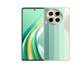 TECNO CAMON 30 = 8GB RAM = 256GB ROM = 5000mAh BATTERY. 