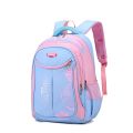 DUOSIOU Cute Book bag Backpack for Girls & Women School College Students Backpack Durable Water Resistant. 