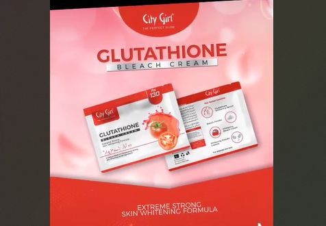 CITY%20GIRL%20GLITATHIONE%20BLEACH%20CREAM%203%20sachet%20-%20Image%202