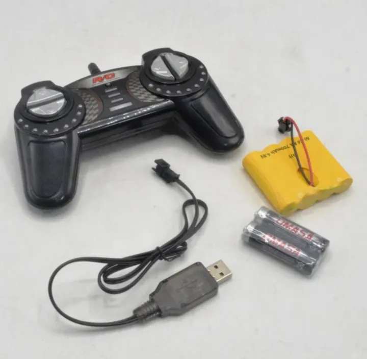 Remote%20Control%20BMW%20M3%20Car%20Rechargeable%20Battery%20Auto%20Lights%7C%20Sports%20Car%20RC%20BMW%20M3%20For%20Kids%20Toy%20Gift%20GK%20RACER%7C%200718%20-%20Image%204