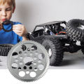 Motor Gear Portable Remote Control Car Spur Gear Accessories. 