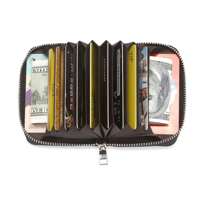 Genuine%20Leather%20Wallet%20for%20men-%20Stylish%20leather%20Wallet%209%20Card%20holder%20Pockets%20%202%20CASH%20AND%20KEY%20POCKETS%20Leather%20Decent%20Smart%20and%20Long%20lasting%20Brown%20-%20Image%203
