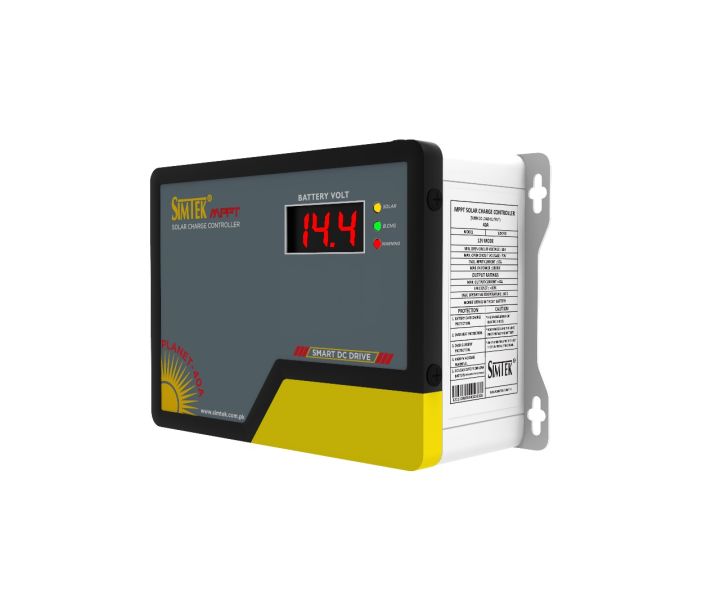 Simtek%20Planet40%20%E2%80%93%2040A%20MPPT%20Solar%20Charge%20Controller%20%E2%80%93%2070%20VOC,%2040A%20%7C%2012V%20%7C%20Low%20Battery%20Load%20Cutoff%20%7C%20Works%20with%20&%20without%20Battery%20%E2%80%93%203%20Months%20Warranty%20-%20Image%202
