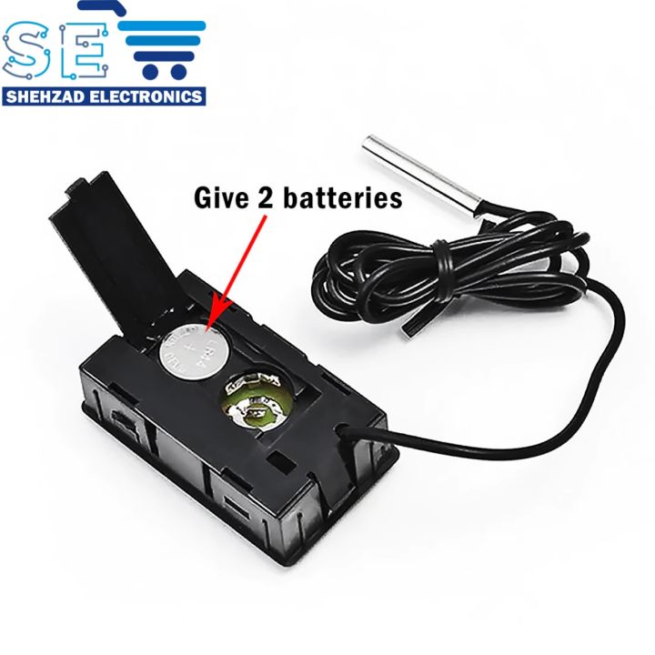 Digital%20LCD%20Thermometer%20with%201m%20Probe%20&%202%20Batteries%20%E2%80%93%20High%20Accuracy%20Temperature%20Display%20-%20Image%205