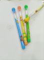Cute Fancy Pencils Set Pack of 4 Pencils & 2 Pencil Set. 