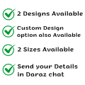 Customized 20/50/100 PCs Dholki/Mayon/Sangeet invitation cards - wedding Invitation Cards. 