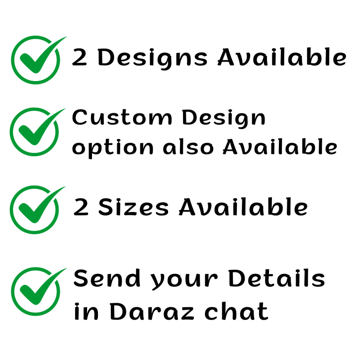 Customized%2020/50%20PCs%20Engagement/Walima/Reception%20invitation%20cards%20-%20wedding%20Invitation%20Cards%20-%20Image%203