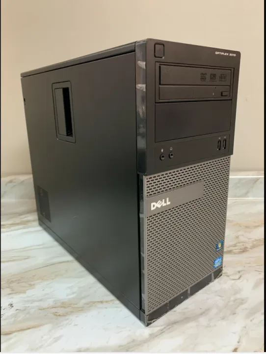 Dell%203010,7010%20Tower%20i5,3RD%20gen%20pc%20-%20Image%202