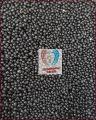 Sweet Black [Dakaar] For Everybody - 1 KG. 