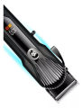 Daling DL-1629 Hair Clipper Men Beard Trimmer Professional Hair Cutting Machine Rechargeable Men Hair Trimmer Barber Shaver Beard Cutting | DL-1629. 