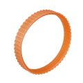 F-20A Electric Planer Drive Belt for Models. 