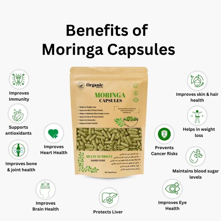Moringa%20Capsules%20120cap%20-%20500mg%20Moringa%20Oleifera%20Capsules%20,%20Tablets%20,%20Pills%20,%20Weight%20Loss%20,%20Healthy%20Life%20%7C%20Pure,%20Organic,%20Superfood%20%7C%20Boost%20Immunity,%20Energy%20&%20Nutrition,%20Multivitamins%20%7C%20Non-GMO%20-%20Image%203
