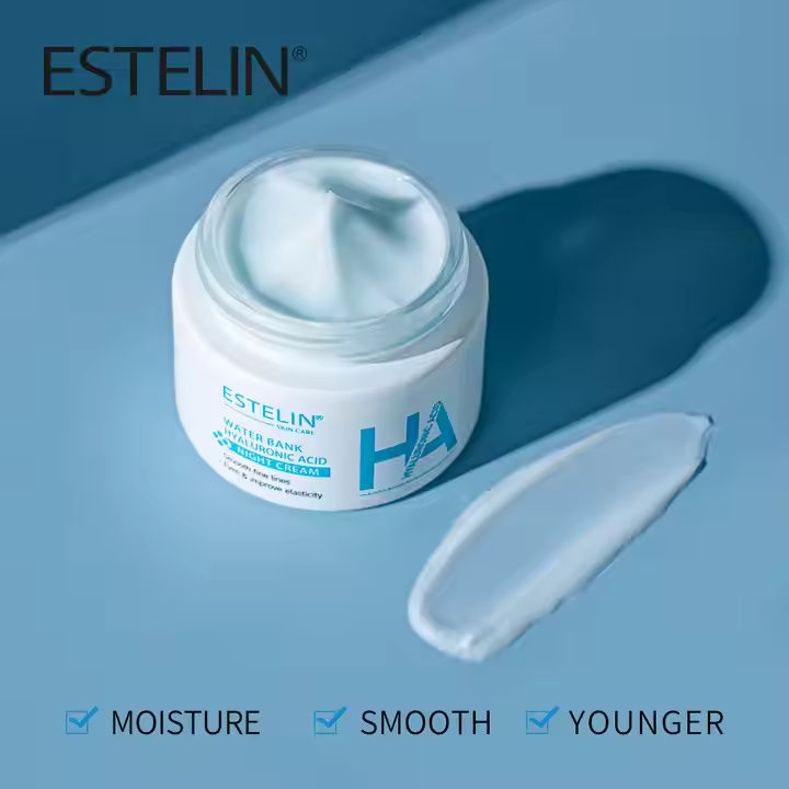 ESTELIN%20Water%20Bank%20Hyaluronic%20Acid%20Night%20Cream%2050G-%20ES-0219%20-%20Image%204