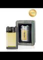 Royal By S'ellion  Eau De Parfum 100ml. 