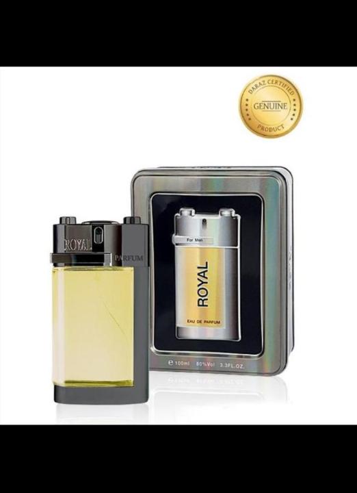 Royal%20By%20S'ellion%20%20Eau%20De%20Parfum%20100ml%20-%20Image%204