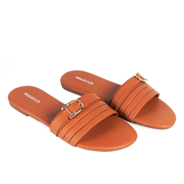 WalkEaze%20Formal%20Slippers%20-%2040954S-%20Sandals%20Shoes%20For%20Women%20and%20Girls%20-%20Image%203