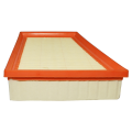 Car Air Filter for BUICK ENCORE GX (SV2) 2019/ for Chevrolet TRAILBLAZER (SV3) 2019 42712666. 