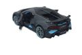 Amazing Metal Model Car toy with Light and Music for Kids | Best for Gift. 