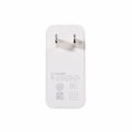 65W 20V 3.25A PD Charger USB C Power Supply Adapter For Xiaomi Mi NoteBook Air 13.3 Redmi Book Pro 14 Laptop 2M USB-C Cable. 