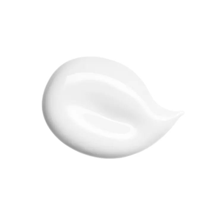 Rivaj%20Cleansing%20Milk%20150%20Ml%20-%20Image%205