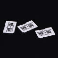 Hot Sale Dual 2 Slot Micro For SD SDHC TF to Memory Stick MS Card Pro Duo Reader Adapter For PSP. 