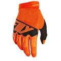 Bikefox Fox Motorcycle Gloves BMX ATV Motocross Gloves MTB OffRoad gloves Mountain Bike cycling Gloves for summer cycling gloves. 