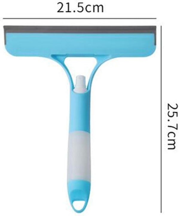 3-in-1%20Multifunctional%20Handheld%20Window%20Cleaner%20with%20Sprayer,%20Squeegee,%20and%20Scraper%20%E2%80%93%20Ultimate%20Glass,%20Mirror,%20Tile,%20and%20Car%20Windshield%20Cleaning%20Tool%20%E2%80%93%20Compact,%20Easy-to-Use%20Window%20Wiper%20for%20Spraying,%20Washing%20&%20Streak-Free%20Scraping%20in%20Bathrooms%20and%20Kitchens%20-%20Image%209