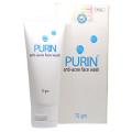 Purin Anti Acne Facewash 75g. 