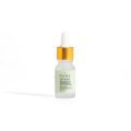 Mana Beauty and Spirit Alpha Arbutin 2% + HA Face Serum (10ml). 