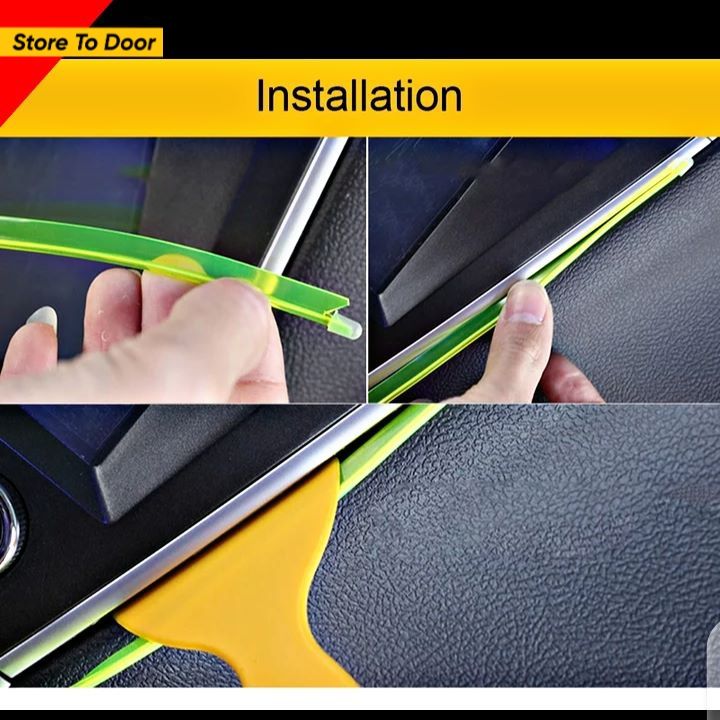 Green%20Led%20Neon%20Light%20Strip%20For%20Car%20Dashboard%20Gaps%20(2%20Meters%20/%206.5%20Feet's)%20Ambient%20Lights%20Interior%20Moldings%20-%20Image%205