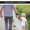 Baby Child Anti Lost Wrist Link Safety Harness Strap Rope Leash Walking Hand Belt Band Wristband For Toddlers, Kids Loss Baby Child Anti Lost Wrist Link Safety Harness Strap Rope Leash Walking Hand Belt Band Wristband For Toddlers, Kids Loss. 