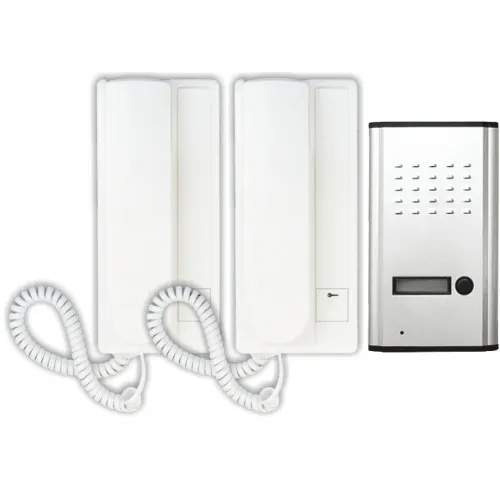 Double%20Unit%202%20Set%20Door%20bell%20Door%20Phone%20Intercom%20High%20Quality%20For%20Home%20Office%20-%20Image%204