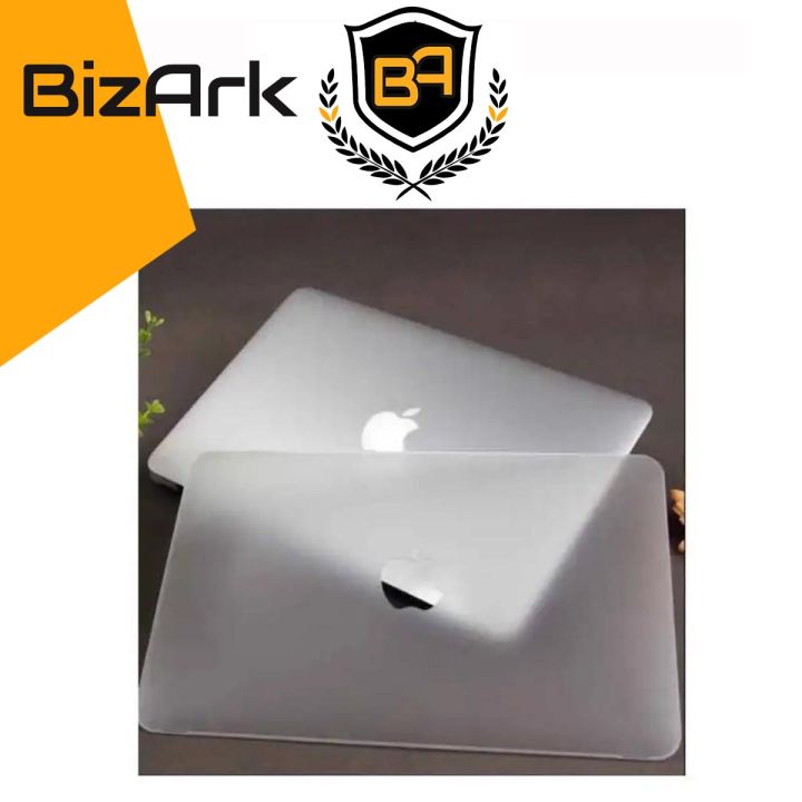 Shell%20Case%20for%20MacBook%20Pro%20Retina%2013%20inch%20,%20A1502%20/%201425%20,%20Release%202015%20/%202014%20/%202013%20/%20end%202012%20,%20Hard%20Cover%20-%20Transparent%20-%20Image%202