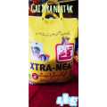 Gai Xtra Neat 4kg on cheap price as u want. 
