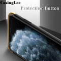 CasingLee For OPPO A53 Case Hard 3 In1 Ultra Slim Matte Plating Phone Full Protection back cover for OPPO A53 Phone cases cover. 