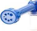 EZ JET WASHER For Car and Home. 