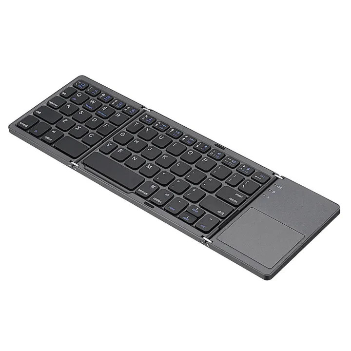 Mini%20Foldable%20Touch%203.0%20Bluetooth%20Keyboard%20For%20Samsung%20Dex%20Win%20/%20IOS%20/%20Android%20System%20-%20Image%204