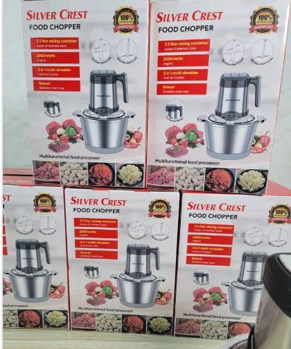 Silver%20Crest%20Meat%20Chopper%203.5L%20Double%20blades%202000%20watt%20-%20Image%203