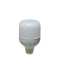 Led bulb 13w. 