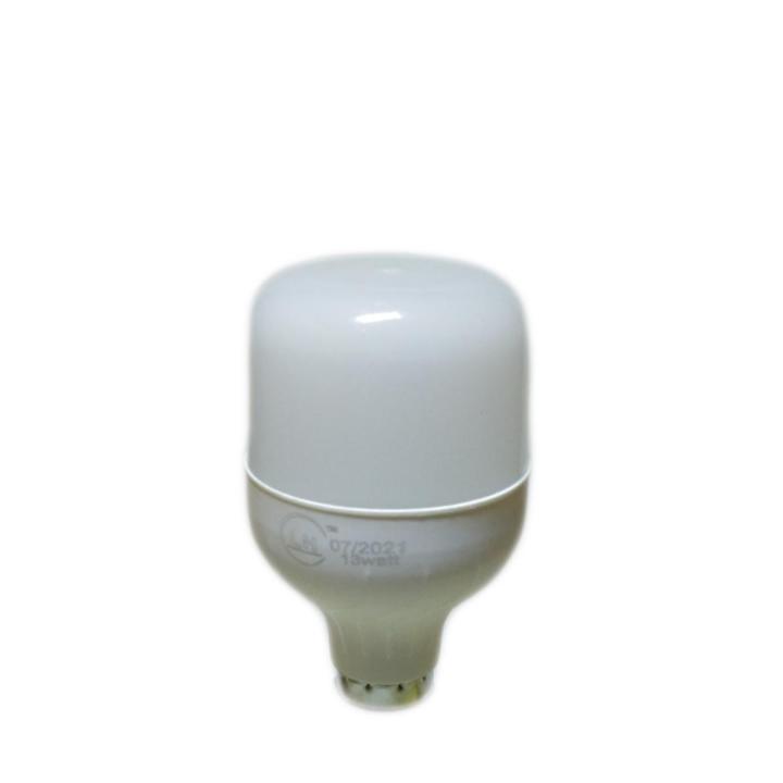 Led bulb 13w