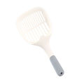 Cat Litter Scooper High Strength Kitten Scooper Cleaning Supplies. 