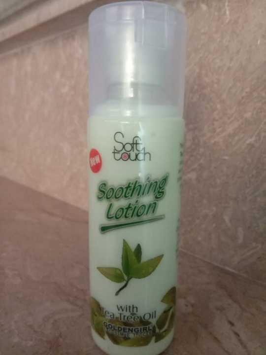 Soothing%20lotion%20120ml%20with%20tea%20tree%20oil%20-%20Image%203