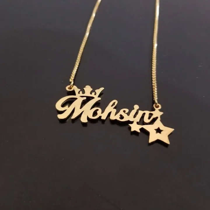 Customize%20Name%20Necklace,%20Ayesha%20name%20locket,%20Custom%20Name%20Locket,%20For%20Girls%20&%20Boys%20(PERFECT%20GIFT%20TO%20SEND%20YOUR%20WIFE%20,%20FIANCE,%20HUSBAND,%20FATHER%20,%20OR%20ANY%20ONE)%20-%20Image%203