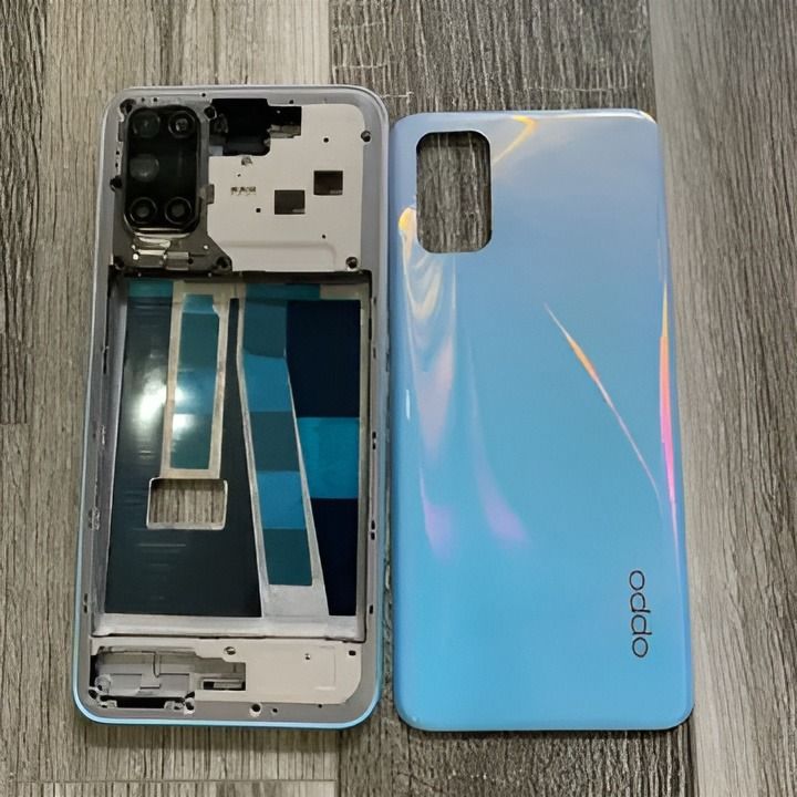 Oppo%20A52%20Full%20Body%20Housing%20Casing%20Complete%20Casing%20With%20All%20Parts%20-%20Image%205