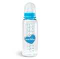Mechico Feeder Bottle 250ml. 